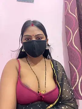 Snapshot of anjalibb chatting on 09/10/25, 04:06 anjalibb online show from 09/10/25, 04:06