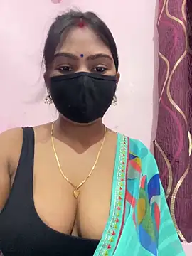 Snapshot of anjalibb chatting on 09/11/25, 06:19 anjalibb online show from 09/11/25, 06:19