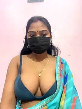 Snapshot of anjalibb chatting on 09/20/25, 08:47 anjalibb online show from 09/20/25, 08:47