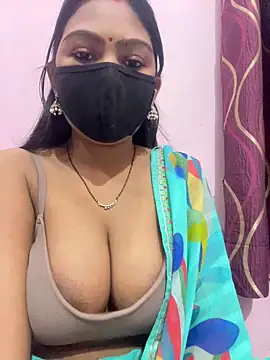 Snapshot of anjalibb chatting on 09/18/25, 09:07 anjalibb online show from 09/18/25, 09:07