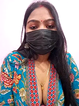 anjalibb online show from 11/03/25, 08:51