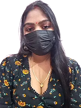 anjalibb online show from 11/07/25, 09:14