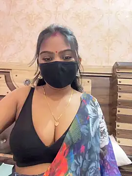 Snapshot of anjalibb chatting on 09/17/25, 07:16 anjalibb online show from 09/17/25, 07:16