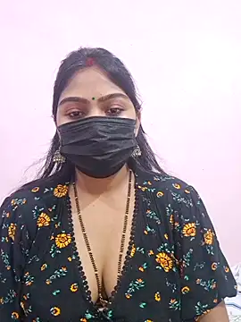 Snapshot of anjalibb chatting on 09/26/25, 06:53 anjalibb online show from 09/26/25, 06:53