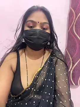 Snapshot of anjalibb chatting on 10/07/25, 06:20 anjalibb online show from 10/07/25, 06:20