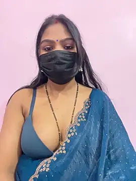 Snapshot of anjalibb chatting on 10/19/25, 04:54 anjalibb online show from 10/19/25, 04:54