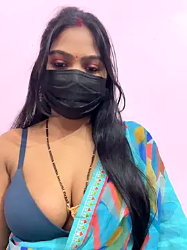 anjalibb online show from 11/15/25, 06:56