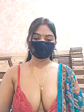 Snapshot of anjalibb chatting on 09/14/25, 07:42 anjalibb online show from 09/14/25, 07:42