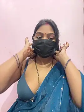 Snapshot of anjalibb chatting on 10/11/25, 07:59 anjalibb online show from 10/11/25, 07:59