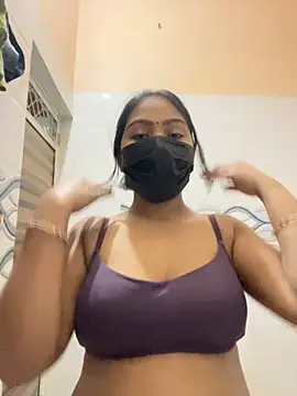 anjalibb online show from 11/09/25, 05:11