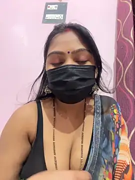 Snapshot of anjalibb chatting on 10/01/25, 08:02 anjalibb online show from 10/01/25, 08:02