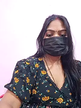 anjalibb online show from 11/14/25, 10:30