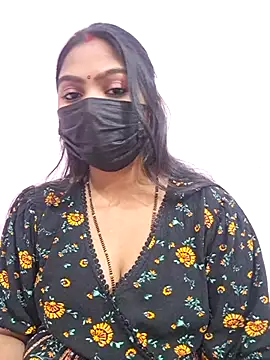 anjalibb online show from 10/28/25, 07:29