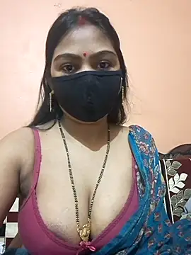 Snapshot of anjalibb chatting on 09/15/25, 06:52 anjalibb online show from 09/15/25, 06:52