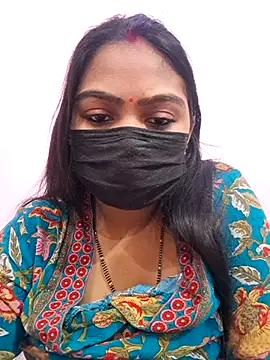 anjalibb online show from 11/11/25, 07:36