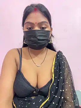 Snapshot of anjalibb chatting on 09/19/25, 06:45 anjalibb online show from 09/19/25, 06:45