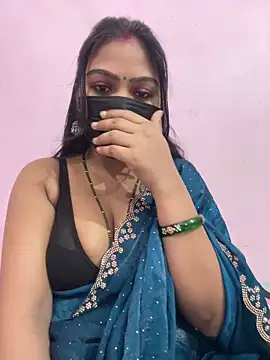 Snapshot of anjalibb chatting on 09/29/25, 05:51 anjalibb online show from 09/29/25, 05:51