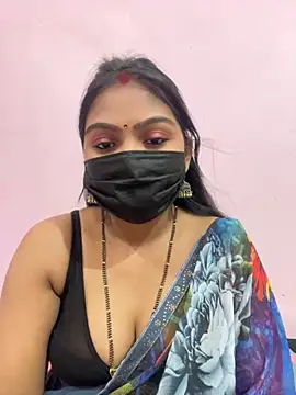 Snapshot of anjalibb chatting on 09/30/25, 06:03 anjalibb online show from 09/30/25, 06:03