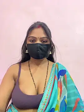 Snapshot of anjalibb chatting on 10/15/25, 05:10 anjalibb online show from 10/15/25, 05:10