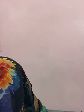 anjalibb online show from 11/06/25, 07:29