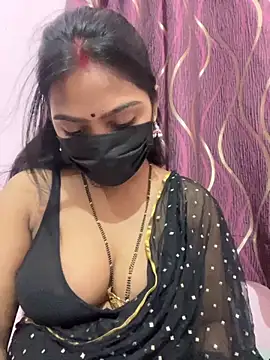 Snapshot of anjalibb chatting on 09/22/25, 09:21 anjalibb online show from 09/22/25, 09:21