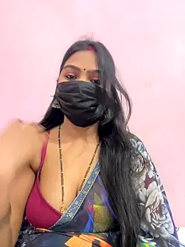 Snapshot of anjalibb chatting on 10/08/25, 10:10 anjalibb online show from 10/08/25, 10:10