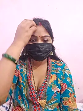Snapshot of anjalibb chatting on 09/25/25, 10:32 anjalibb online show from 09/25/25, 10:32