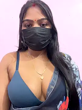 anjalibb online show from 11/05/25, 03:59