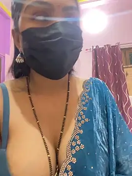 Snapshot of anjalibb chatting on 09/24/25, 05:19 anjalibb online show from 09/24/25, 05:19