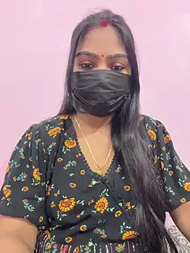 anjalibb online show from 11/02/25, 08:19