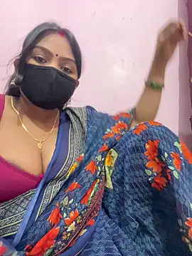 Snapshot of anjalibb chatting on 09/12/25, 04:07 anjalibb online show from 09/12/25, 04:07
