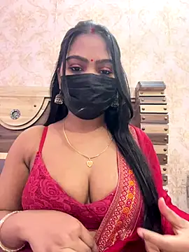 anjalibb online show from 12/02/25, 05:14