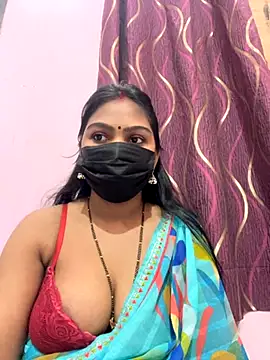 Snapshot of anjalibb chatting on 09/21/25, 09:20 anjalibb online show from 09/21/25, 09:20