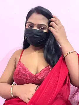 anjalibb online show from 11/09/25, 07:29