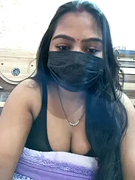 anjalibb online show from 12/14/25, 09:42