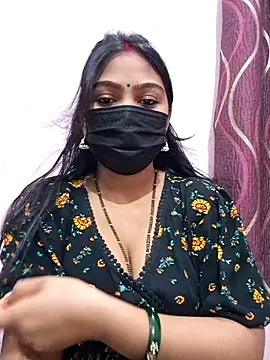 Snapshot of anjalibb chatting on 10/03/25, 07:32 anjalibb online show from 10/03/25, 07:32