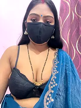 Snapshot of anjalibb chatting on 09/09/25, 05:44 anjalibb online show from 09/09/25, 05:44