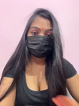 Snapshot of anjalibb chatting on 10/10/25, 06:31 anjalibb online show from 10/10/25, 06:31
