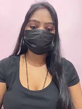 anjalibb online show from 11/01/25, 05:40