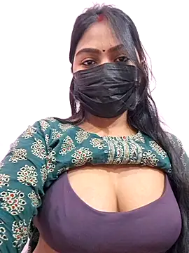 anjalibb online show from 11/08/25, 10:08