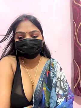 Snapshot of anjalibb chatting on 10/04/25, 06:09 anjalibb online show from 10/04/25, 06:09