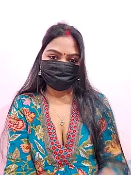 Snapshot of anjalibb chatting on 10/11/25, 07:31 anjalibb online show from 10/11/25, 07:31