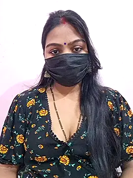 Snapshot of anjalibb chatting on 10/07/25, 06:14 anjalibb online show from 10/07/25, 06:14