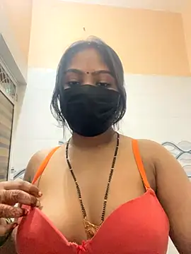 Snapshot of anjalibb chatting on 10/13/25, 06:26 anjalibb online show from 10/13/25, 06:26