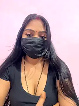 Snapshot of anjalibb chatting on 10/14/25, 09:47 anjalibb online show from 10/14/25, 09:47
