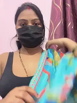 Snapshot of anjalibb chatting on 10/02/25, 05:38 anjalibb online show from 10/02/25, 05:38