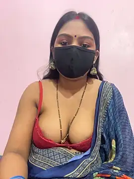 Snapshot of anjalibb chatting on 09/08/25, 05:34 anjalibb online show from 09/08/25, 05:34