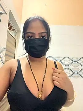 anjalibb online show from 11/15/25, 05:55