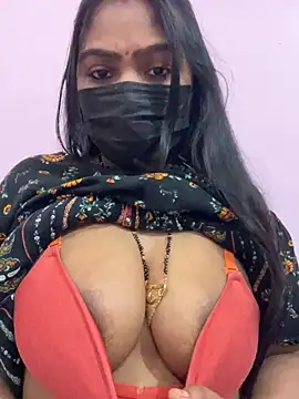 anjalibb online show from 11/24/25, 05:35