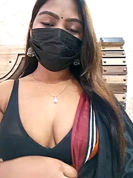 Snapshot of anjalibb chatting on 04/28/26, 10:30 anjalibb online show from 04/28/26, 10:30